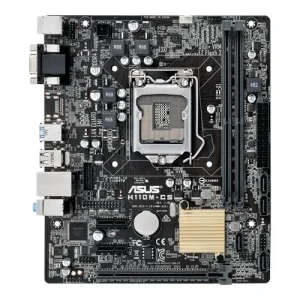 Asus H110