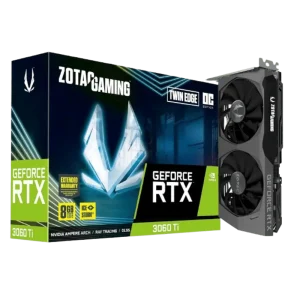 RTX 3060Ti