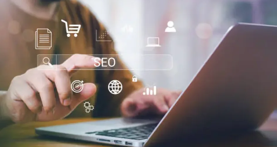 E-Commerce SEO in 2025: Rank Higher, Sell More